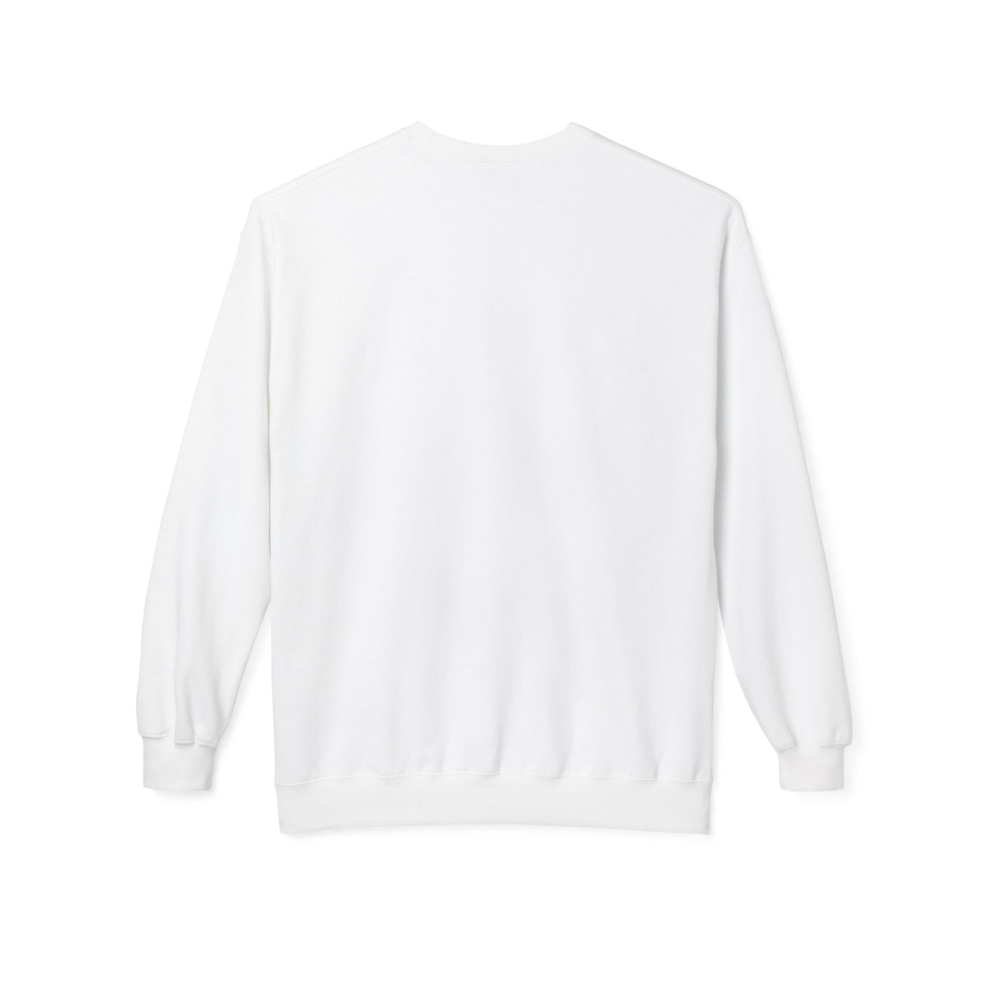 GameDay Crew Sweatshirt