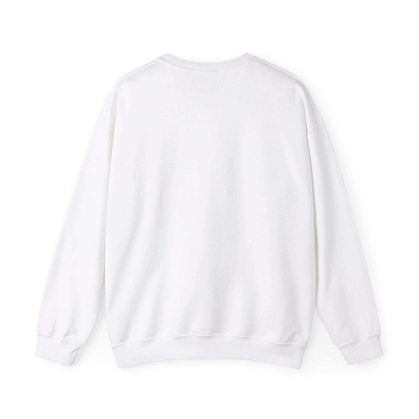 Game Day Crew Sweatshirt